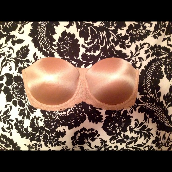 Victoria's Secret PINK Bra