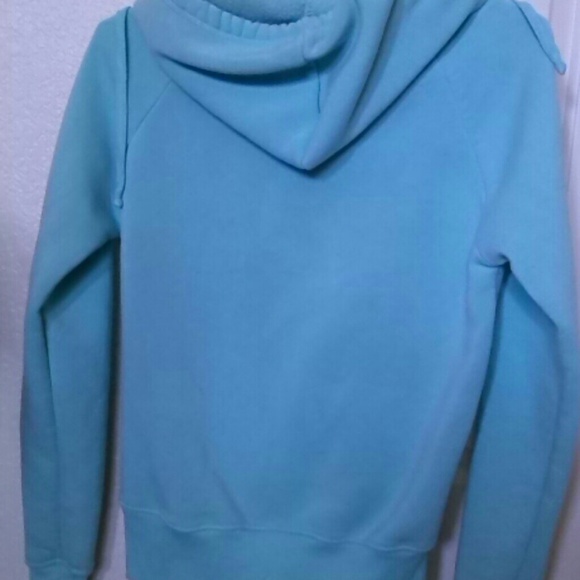 California hoodie - Picture 4 of 4