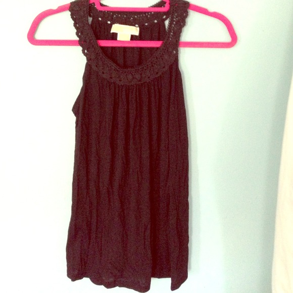 Michael Kors Tank