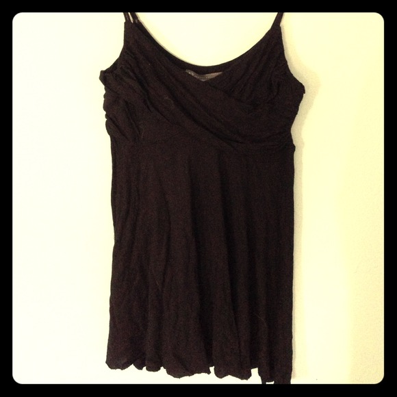 Armani Exchange Top