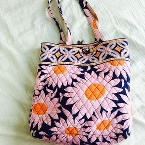 Cute Vera Bradley