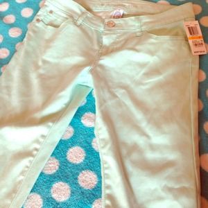 Jeggings
