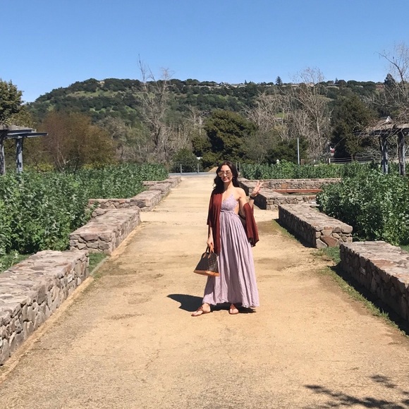 YOUR POSHER 💁🏻 - Picture 6 of 8