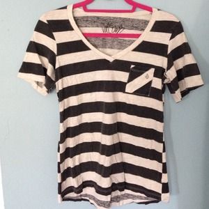 Volcom Tee
