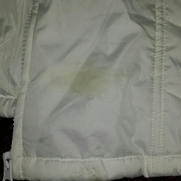 Jacket - Picture 2 of 3