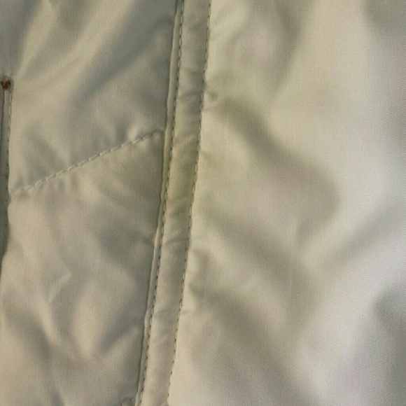 Jacket - Picture 3 of 3