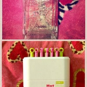 Bundle for @adduncan123