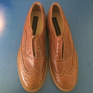 Steven by Steven madden