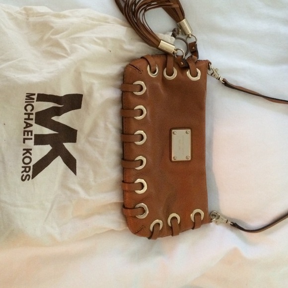 Small purse