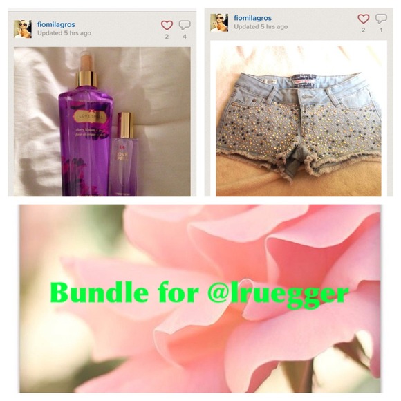 Bundle