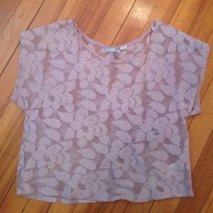 shirt from forever 21