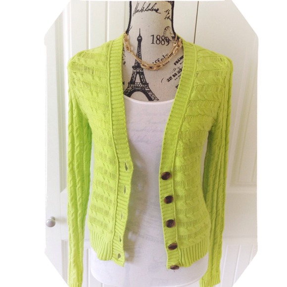 S O L D - Picture 2 of 3