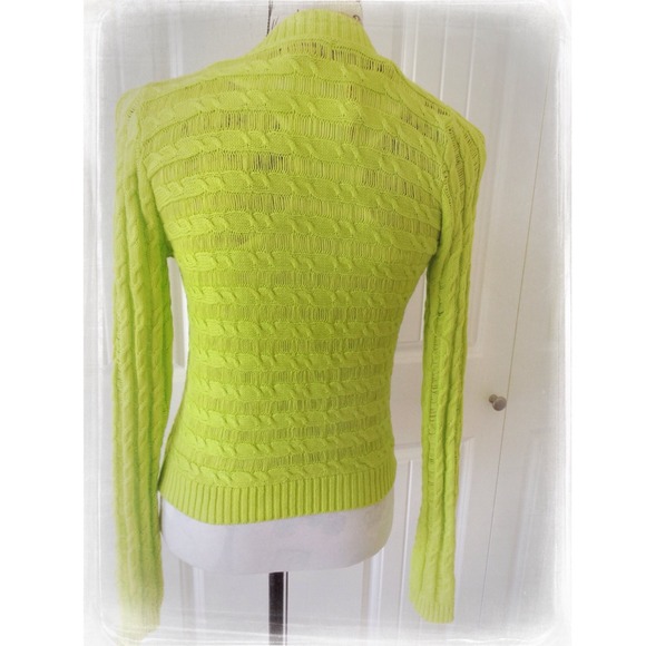 S O L D - Picture 3 of 3