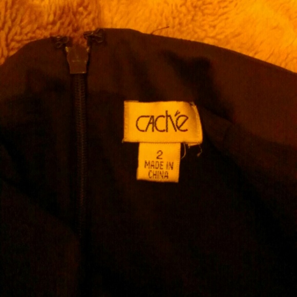 BLACK BONDAGE SEXY DRESS - Picture 1 of 4