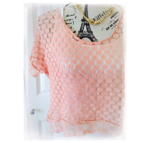 💔SOLD💔 - Picture 2 of 3