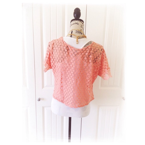 💔SOLD💔 - Picture 3 of 3