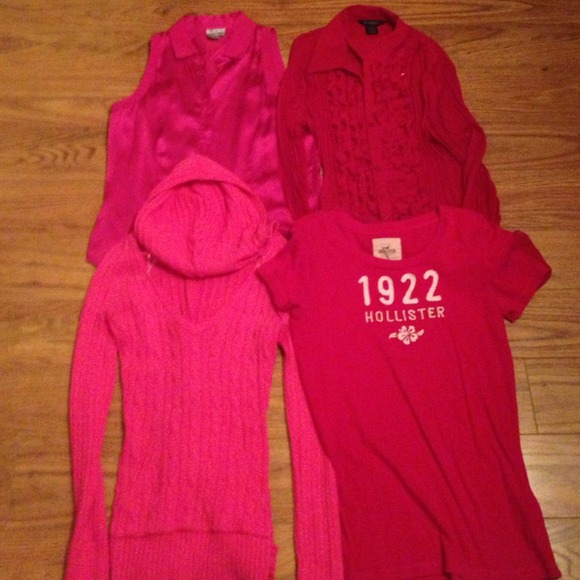 Bundle