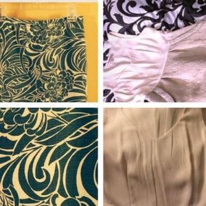 @ehandy1 discounted bundle