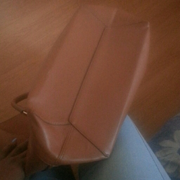 Just fab handbag !