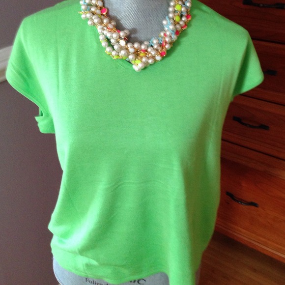 Reserved Lilly Pulitzer Grady Sweater