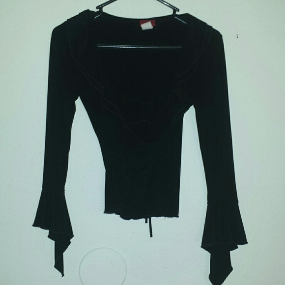 **SALE**was $15