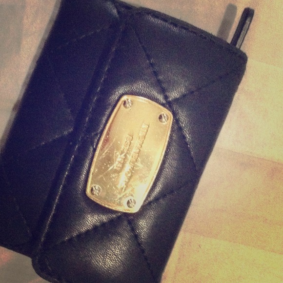 Michael Kors Coin Purse USED 🌟sale🌟 ends July 24