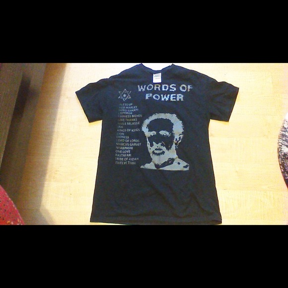 Vintage tshirt