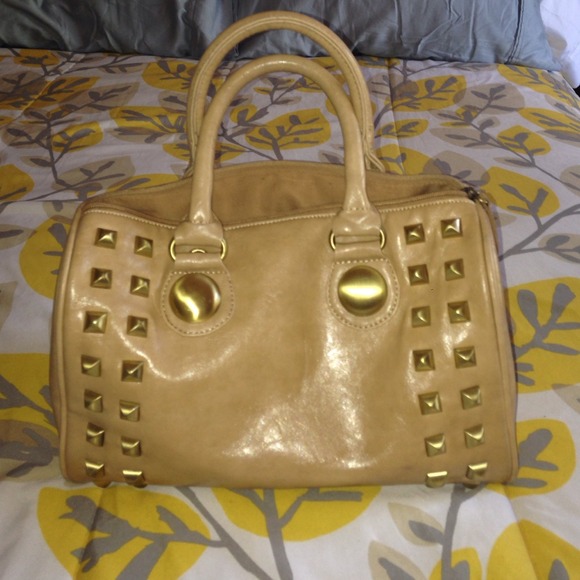 Aldo handbag