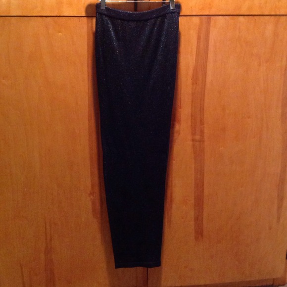 Slacks - Picture 2 of 2