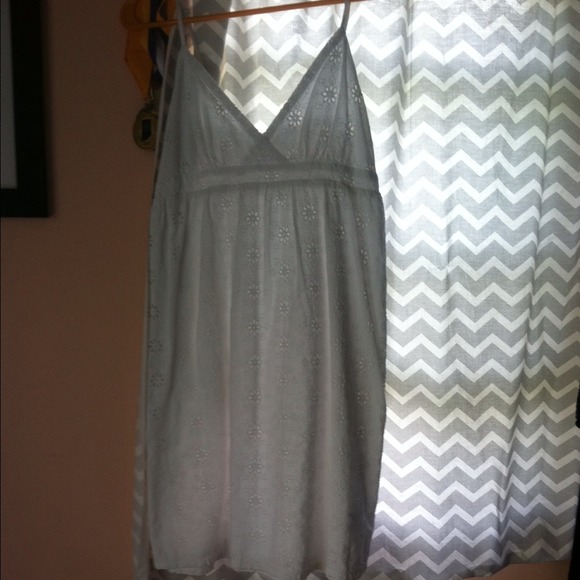 🌻Sundress