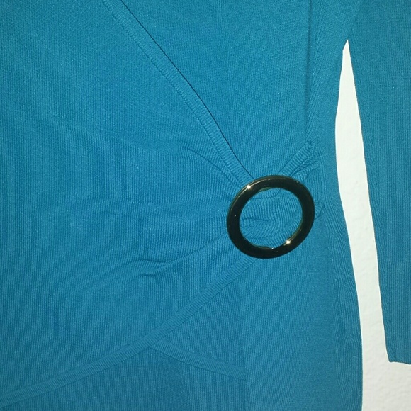 **SALE**was $12 - Picture 2 of 3