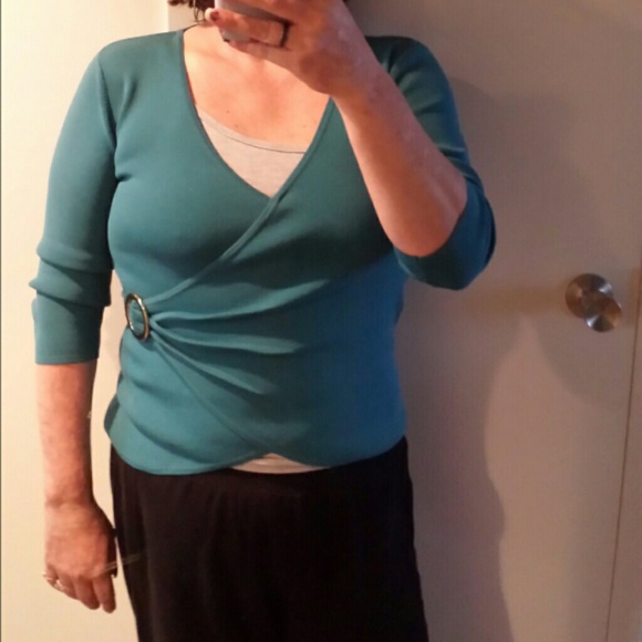 **SALE**was $12 - Picture 3 of 3