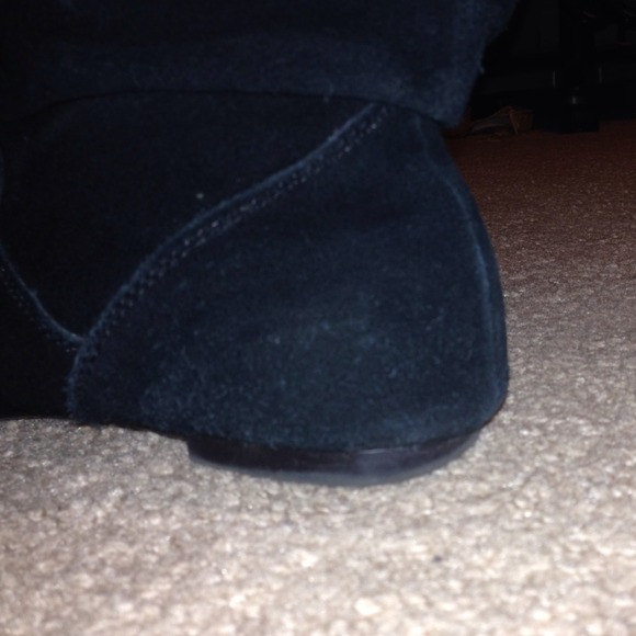 TRADED!!!! ☀️🌺 - Picture 2 of 2