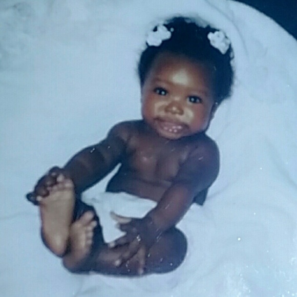 BRAND NEW TO POSHMARK? I'LL SHARE YOUR CLOSET!! - Picture 3 of 4