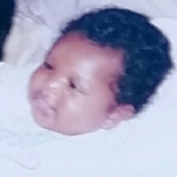 BRAND NEW TO POSHMARK? I'LL SHARE YOUR CLOSET!! - Picture 4 of 4