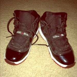 Jordan  Shoes 2y