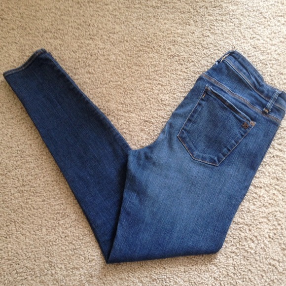 Joe's Jeans Denim - Joe's jeans