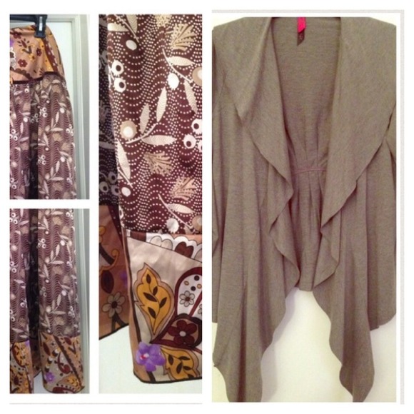 Bundle for @sandyc2394