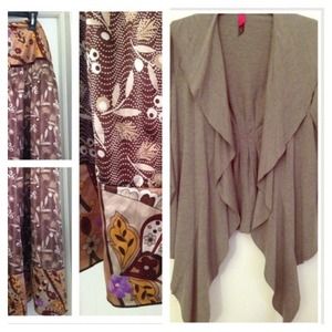 Bundle for @sandyc2394