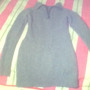 Bcbg maxazria dress!