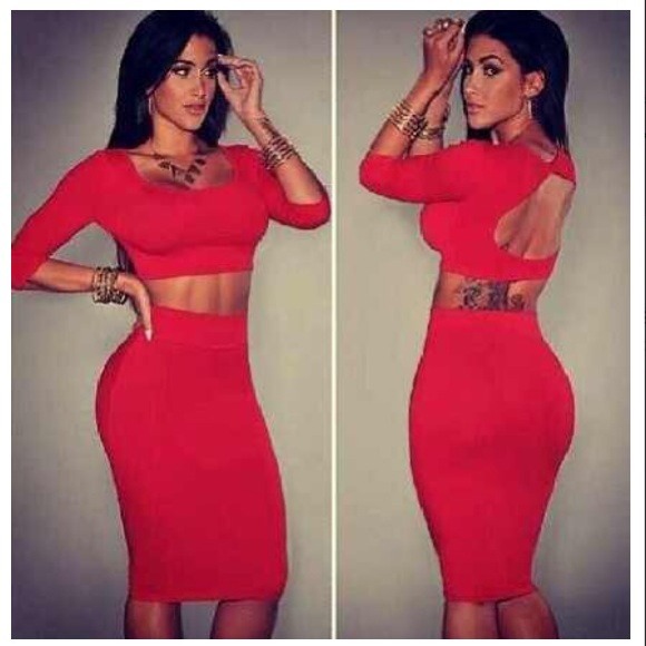 Visit my website www.khcosmetics.com