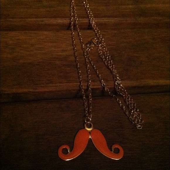 Gift with purchase $25 or more - Picture 3 of 4