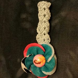 Hairband