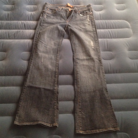 🆕SALE ❗️Arden B Jeans Size 31