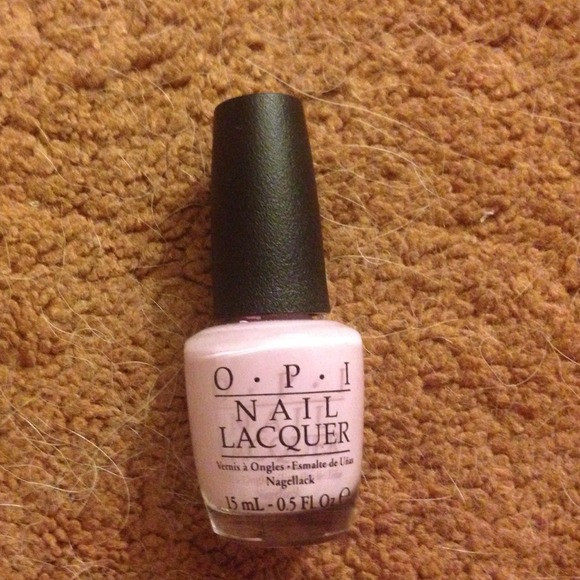 OPI moo about you