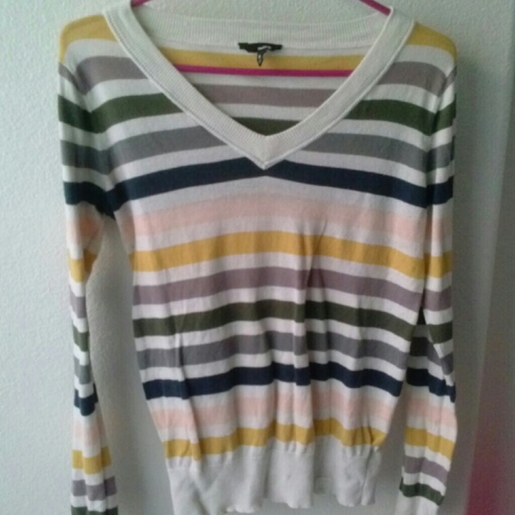 Long sleeve Hurley tee ONHOLD