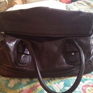Kate Spade Purse new still in Dusting bag