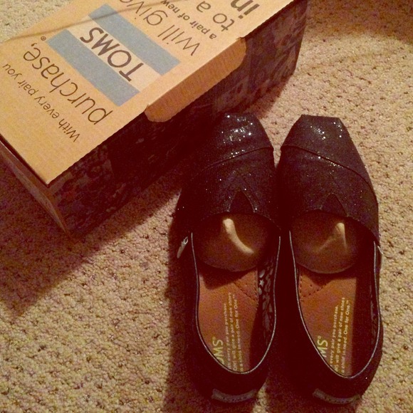 TOMS