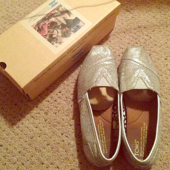 TOMS