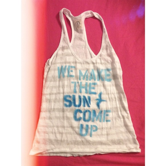 Vintage T by American Eagle